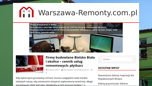 warszawa-remonty.com.pl