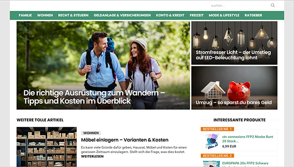 was-kostet.net