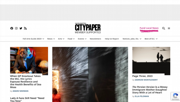 washingtoncitypaper.com