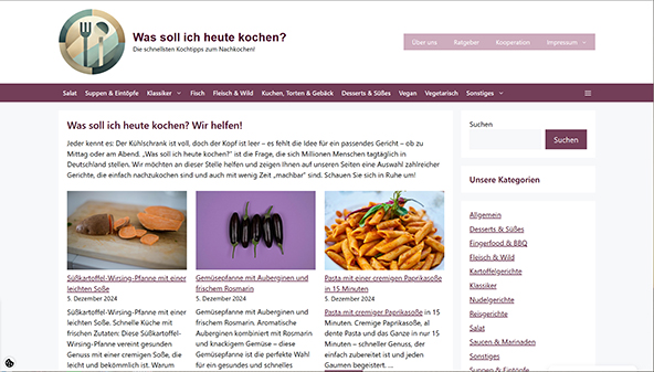 wassollichheutekochen.de