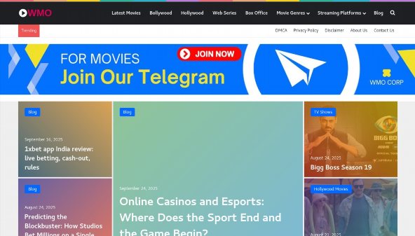 watchmoviesonline.in