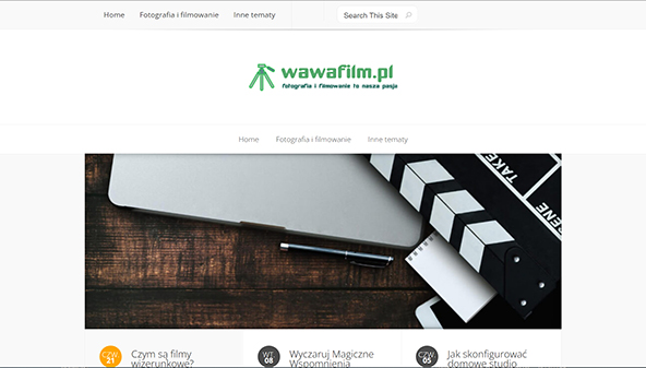 wawafilm.pl