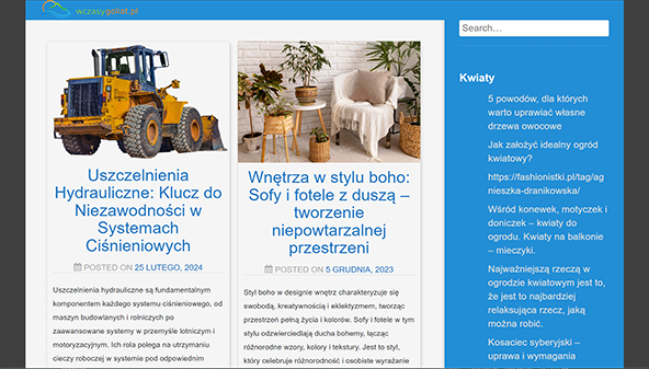 wczasygoliat.pl