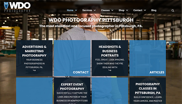 wdophoto.com