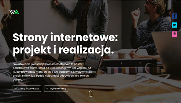 web-art.pl