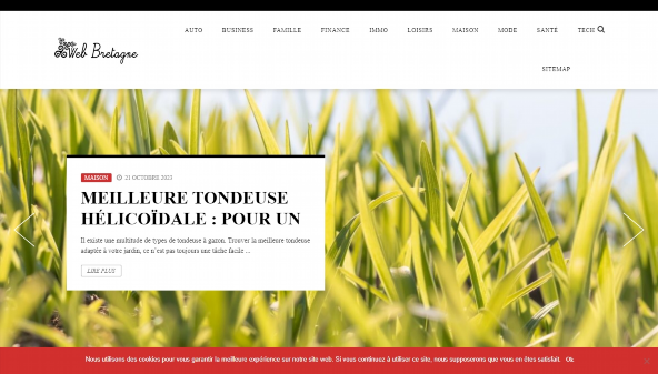 web-bretagne.com