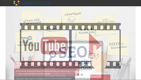 webdesign-jawor.pl