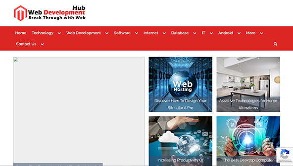 webdevelopmenthub.com