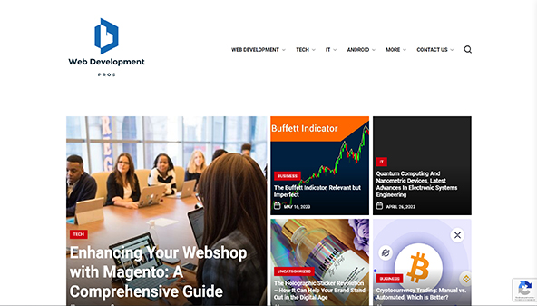 webdevelopmentpros.co.uk