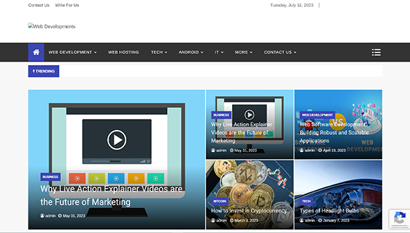 webdevelopments.us
