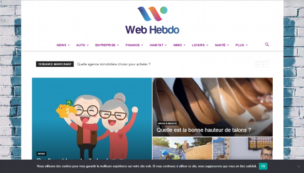 webhebdo.net