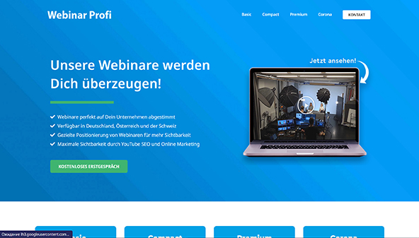 webinar-profi.com