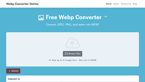 webpconverter.online