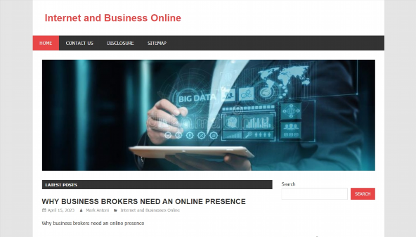 webquantri.com