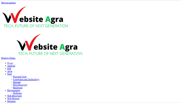 websiteagra.com