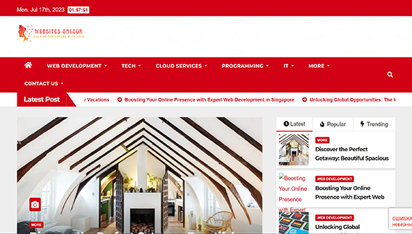 websitesgalour.com