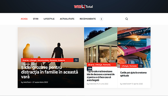 webtotal.ro