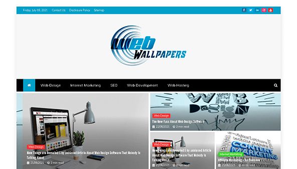webwallpapers.net