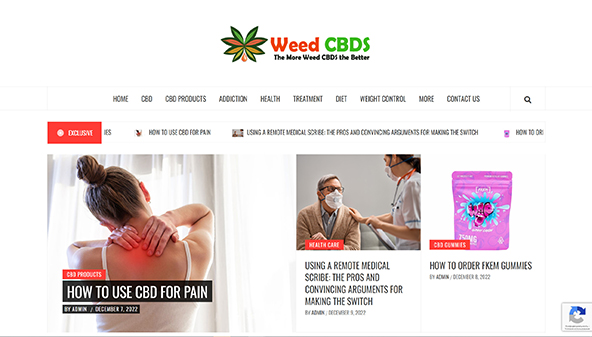 weedcbds.co