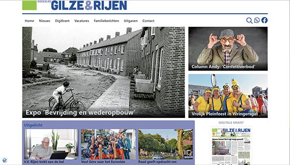 weekbladgilzerijen.nl