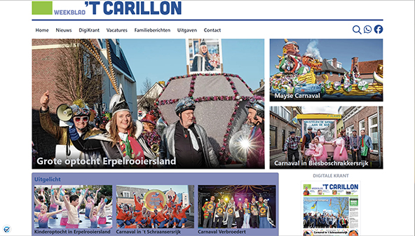 weekbladtcarillon.nl