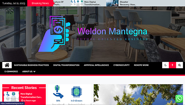 weldonmantegna.my.id