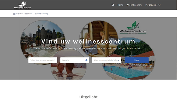 wellnesscentrumnederland.nl
