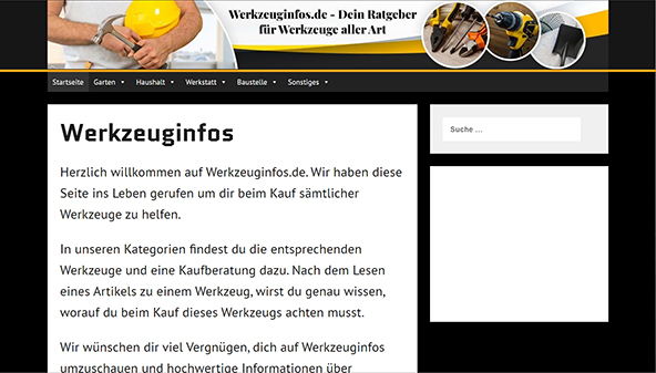 werkzeuginfos.de