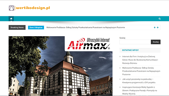 wertikodesign.pl