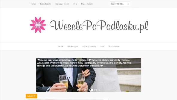 weselepopodlasku.pl