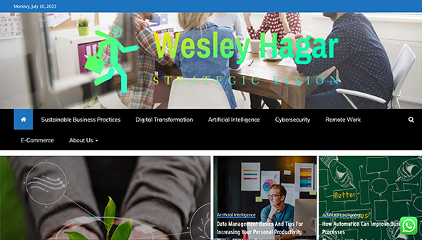 wesleyhagar.my.id
