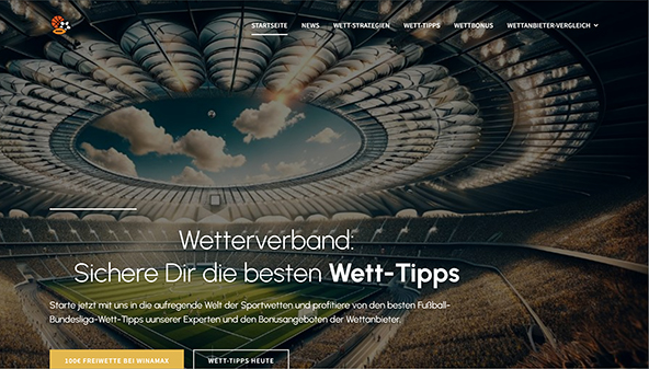 wetterverband.de