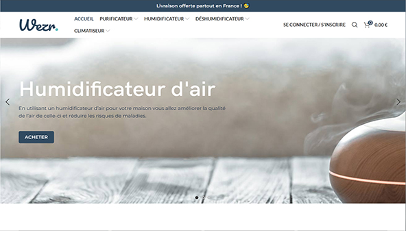 wezr.co