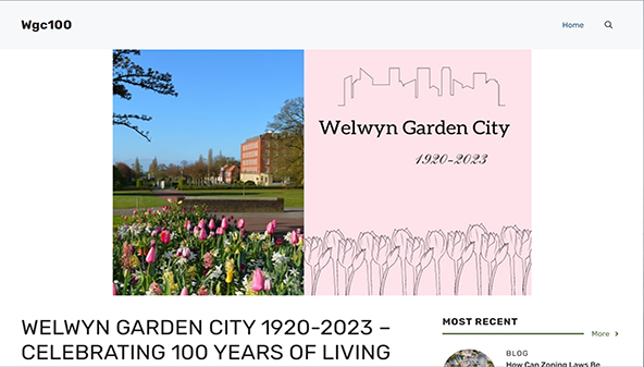 wgc100.org