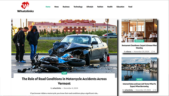 whatslinks.com