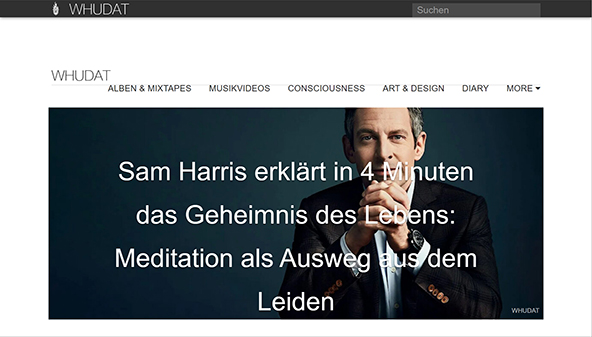 whudat.de