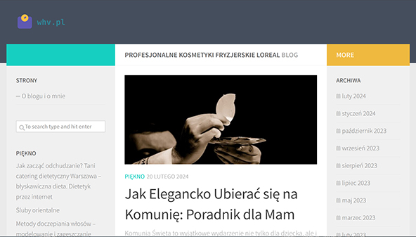 whv.pl