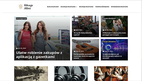 wibracjamilosci.pl