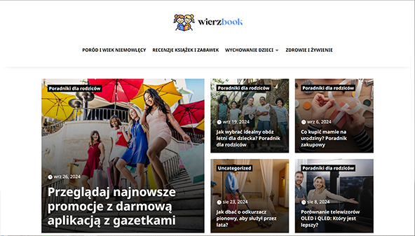 wierzbook.pl