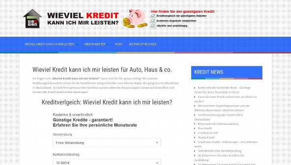 wieviel-kredit-kann-ich-mir-leisten.de