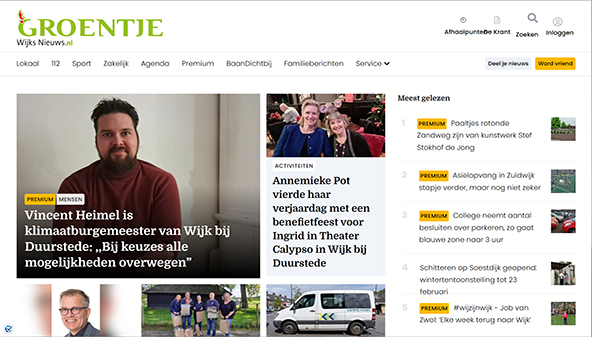 wijksnieuws.nl