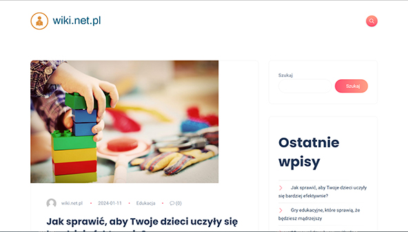 wiki.net.pl