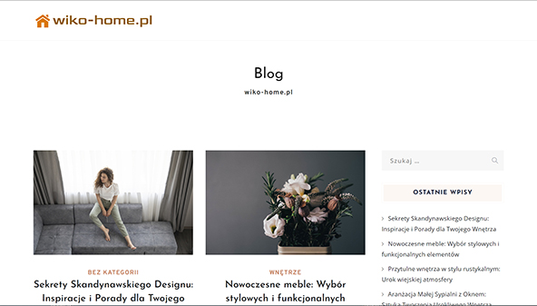 wiko-home.pl