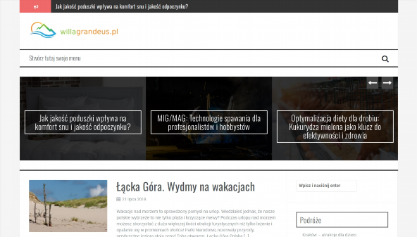 willagrandeus.pl