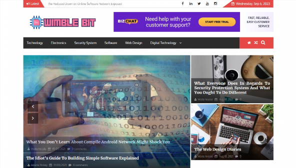 wimbledonbit.com