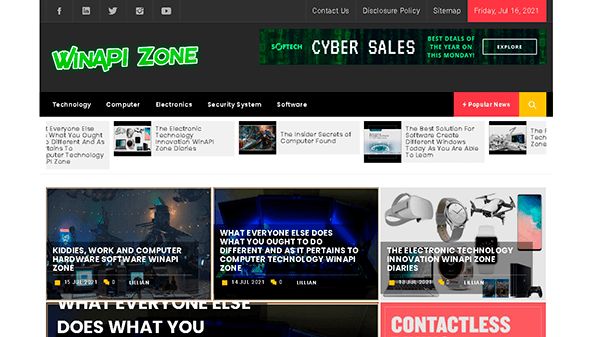 winapizone.net