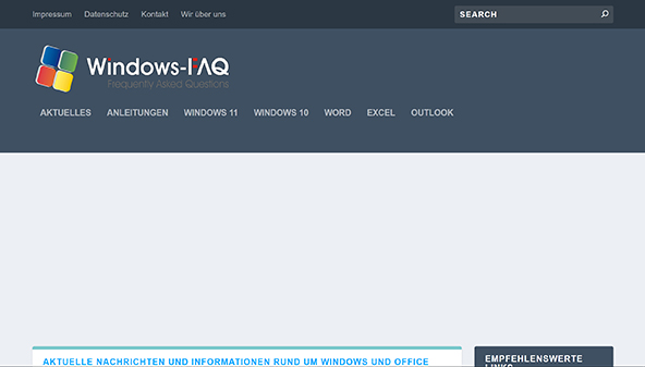 windows-faq.de