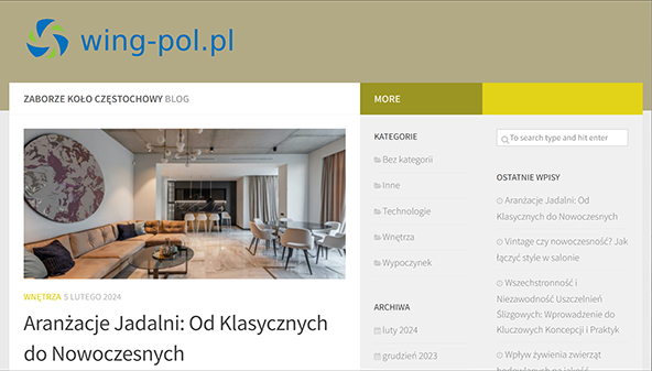 wing-pol.pl