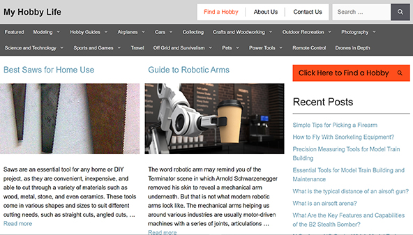 Vingwebben (wingweb.co.uk)