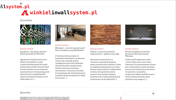 winkielinwallsystem.pl